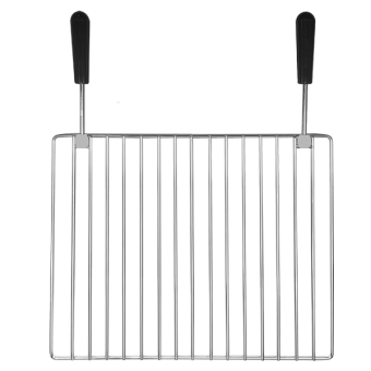 b55d4789de5ef5af9a5147fa131d7a4f (1)